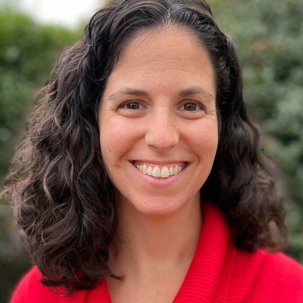 Michal Feldman, IBCLC in Boston