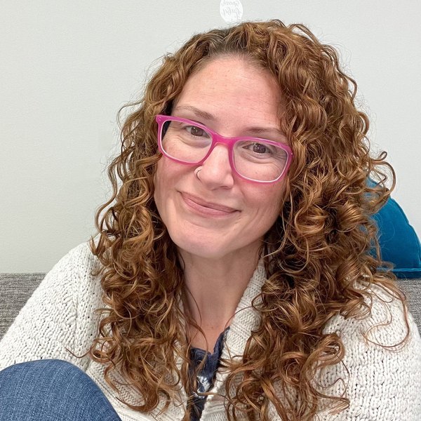 Rachel O'Brien, IBCLC, PMH-C in Wayland