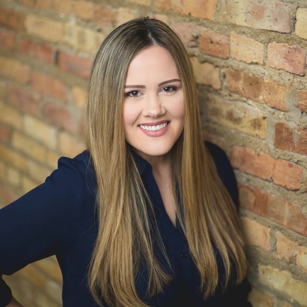 Jaudon Rogers, MS, RN, IBCLC, CCE in Chicago