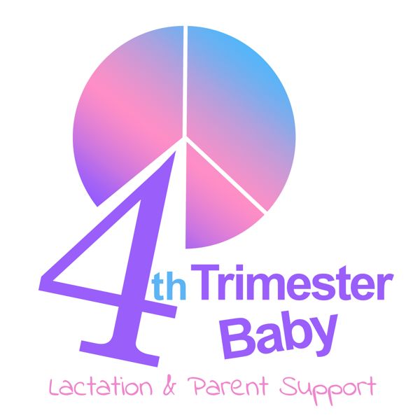 Jennie Meyer, Lactation Consultant in Chicago