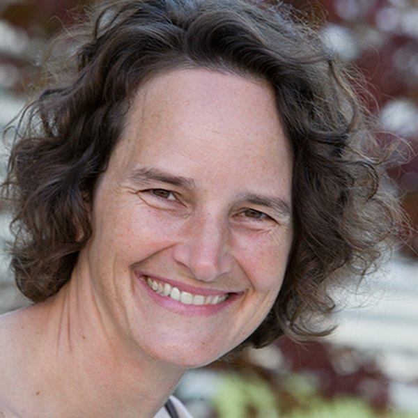 Juli Billings Walter, IBCLC in Chicago
