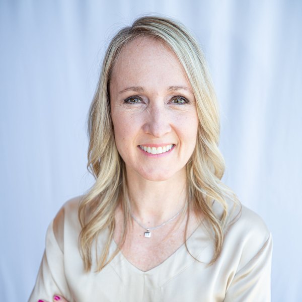 Kate Ogilvie, IBCLC in Chicago (Lakeview)