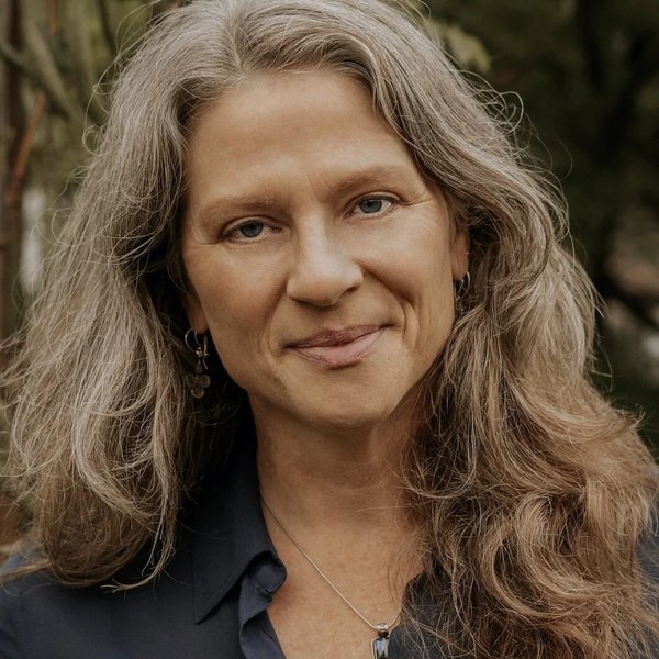 Ruth Jameson, PhD, IBCLC in Orland Park