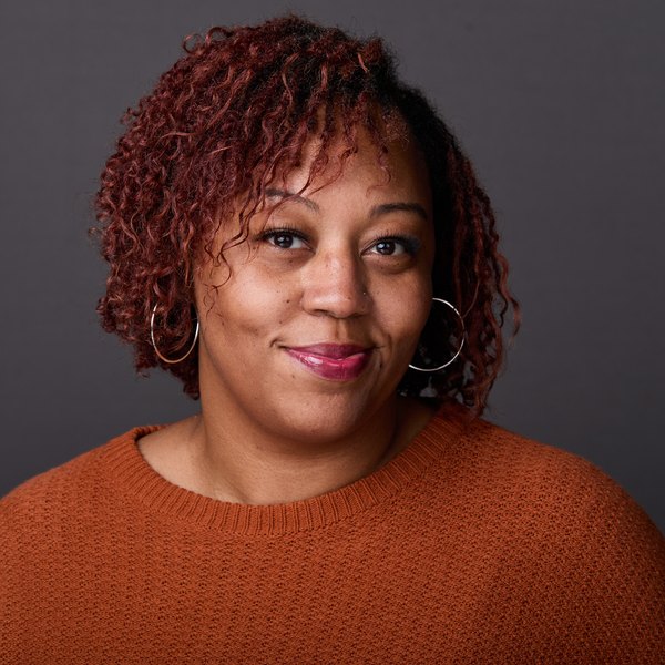 Shanna Kimmons, IBCLC in Chicago Southland