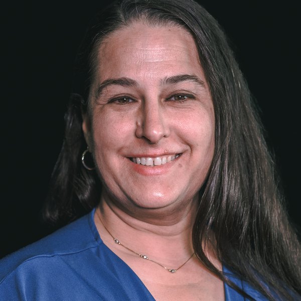 Diana Chavez-Gifford, IBCLC in Garland