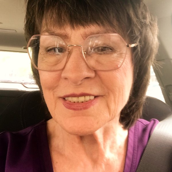 Sharon Mattes, IBCLC, AAHCC in Garland