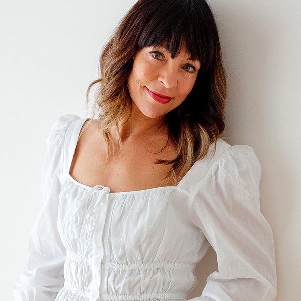 Brenna Kleinsteuber, MBA, IBCLC in Greenwood Village