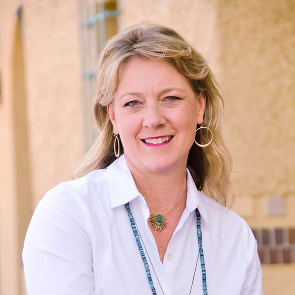Dana DeFreece, RN, BSN, IBCLC in Broomfield