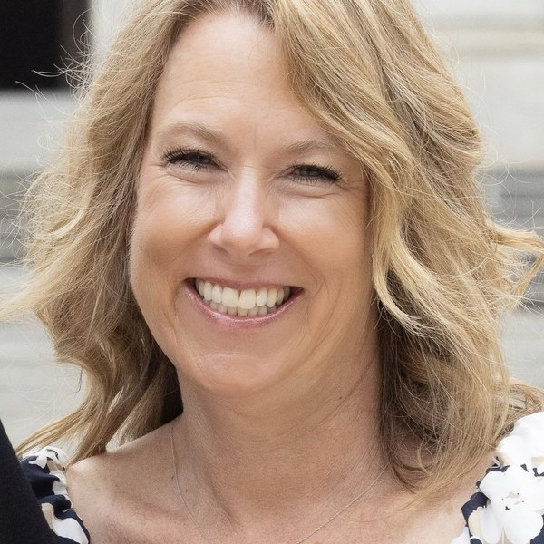 Heather Cordova, B.S., IBCLC in Parker