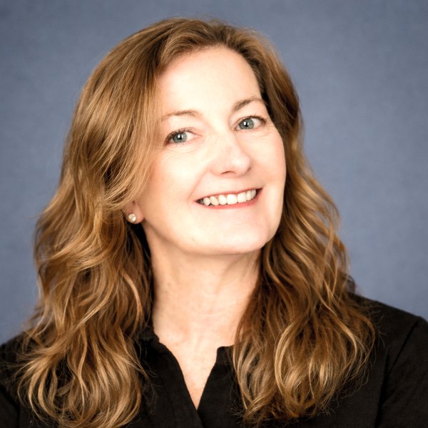 Kristi Conroy, BA, IBCLC in Lakewood
