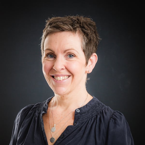 Caoimhe Whelan, MSc., International Board Certified Lactation Consultant since 2016 in Churchtown