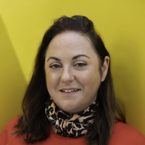 Deirdre Cassidy, IBCLC, Registered Midwife, Registered Public Health Nurse, Registered General Nurse, BSc Nursing – Trinity College Dublin,… in Rathfarnham