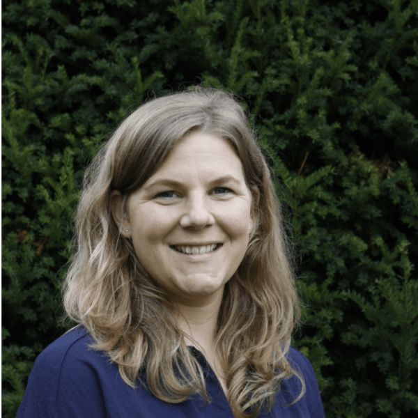 Kate Souter Johnson, BSc General Nursing, BSc Midwifery, IBCLC. Registered with IBCLC, NMBI and ALCI. in Dublin 12