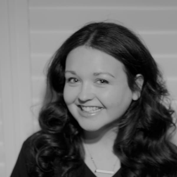 Laura McGrath, IBCLC, Registered Nurse, PGD Nursing in Lusk