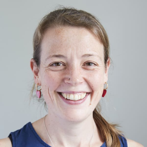 Melanie Sheil, Nurse, Midwife, Antenatal educator and Lactation consultant in Kilternan