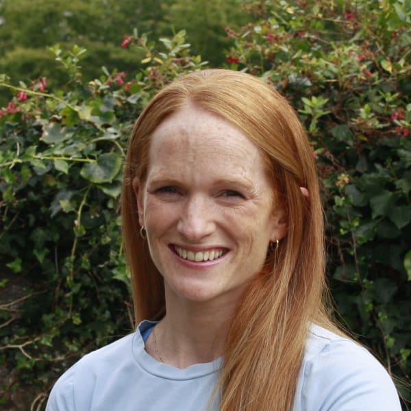 Neassa O'Malley, Dual qualified in Nursing and Midwifery, IBCLC. Registered with IBCLC, NMBI and ALCI. in Palmerstown