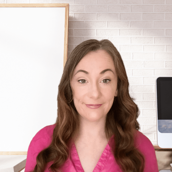 Niamh Cassidy, IBCLC, MA, Cuidiú Antenatal Ireland Antenatal Instructor, FEDANT Registered Antenatal Educator in Baldoyle