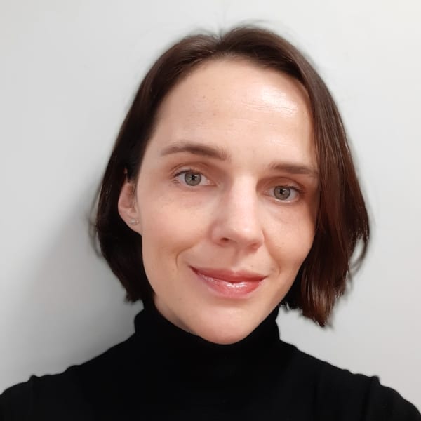 Regina Kincaid, IBCLC, Registered Midwife, Member of the Editorial Team of Lactation & Breastfeeding in Malahide