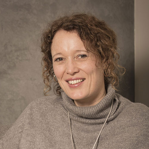 Cathy Sage, IBCLC in Putney