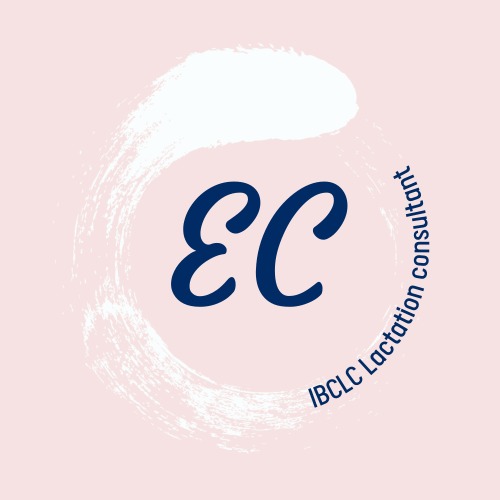 Eleanor Campbell, Lactation Consultant in Honor Oak