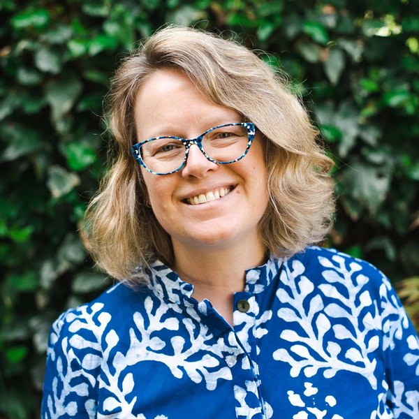Emma Pickett, IBCLC in Highgate / East Finchley / Muswell Hill