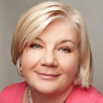 Katherine Fisher, Lactation Consultant in Camberwell