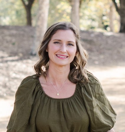 Ashley Karlin, Lactation Consultant (IBCLC) in Calabasas / Woodland Hills