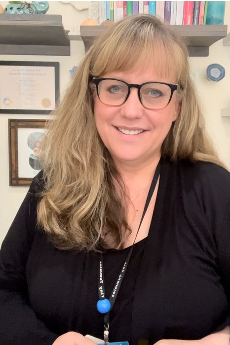 Chrisie Rosenthal, Lactation Consultant (IBCLC) in Sherman Oaks
