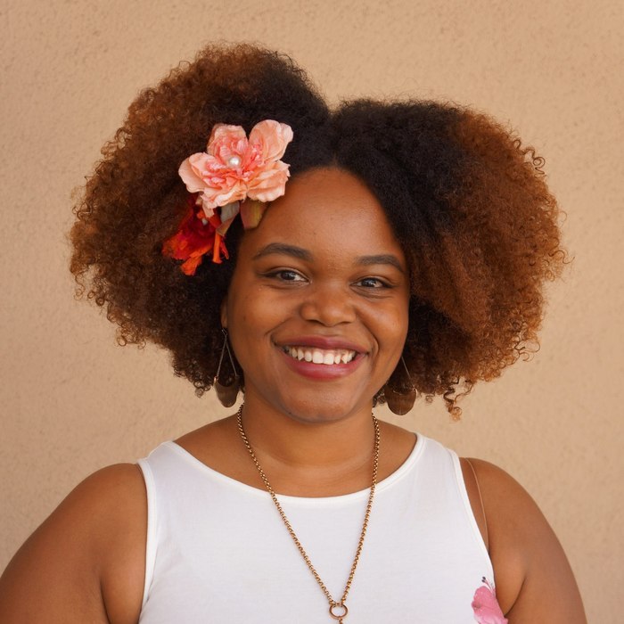 Evonne Smith, IBCLC in Pasadena