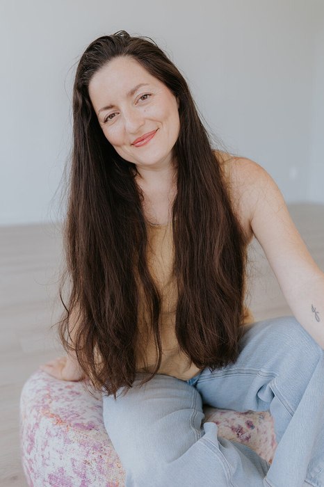 Inna Henry, Lactation Consultant (IBCLC) in Sherman Oaks