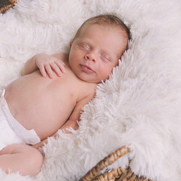Lisa (South Bay Baby Care), RN, IBCLC in Manhattan Beach