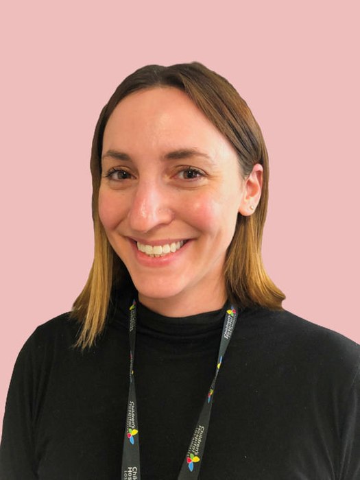 Sally Danto, Lactation Consultant (IBCLC) in Sherman Oaks