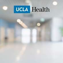 UCLA Outpatient Lactation Program, IBCLC team in Santa Monica / Westwood