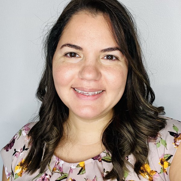 Aura Santaella, RN, Nurse Practitioner, IBCLC in Kendall