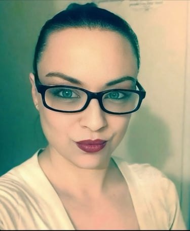 Amy Sellitti-Alio, MA, IBCLC in Staten Island