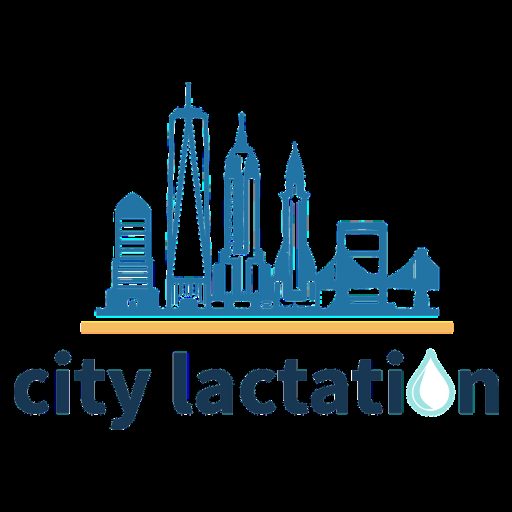 City Lactation, Lactation Consultant (IBCLC) in Long Island City, Queens