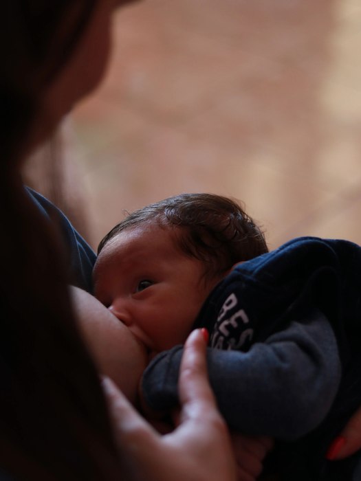 Inna Bostanci, Lactation Consultant (IBCLC) in Upper East Side, Manhattan