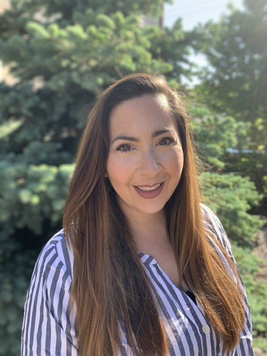 Little Love Lactation, MSN, CPNP, IBCLC in Mount Kisco
