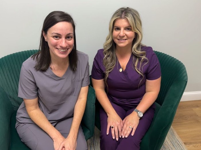 Long Island Lactation & Nutrition (LILac), IBCLC, NDTR · RDN, CLC in Farmingdale