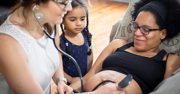 Manhattan Birth, Lactation Consultant (IBCLC) in Upper West Side, Manhattan