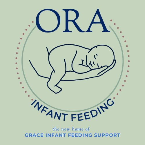 Ora Feeding, IBCLCs and lactation counselors in Crown Heights / Carroll Gardens, Brooklyn (also Bedford Park, the Bronx)