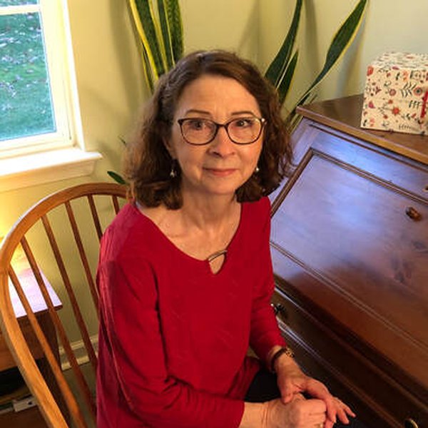 Debbie Chalk, RN, IBCLC, CPD in Williamstown, NJ