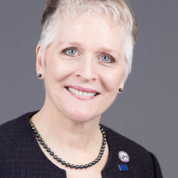 Liz Brooks, JD, IBCLC, FILCA in Wyndmoor, PA