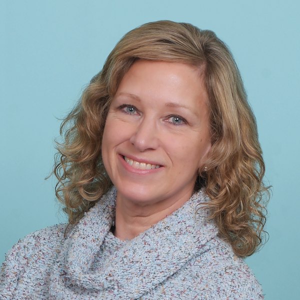 Margaret Koen, MSN, RN, CCE, IBCLC in Sewell, NJ