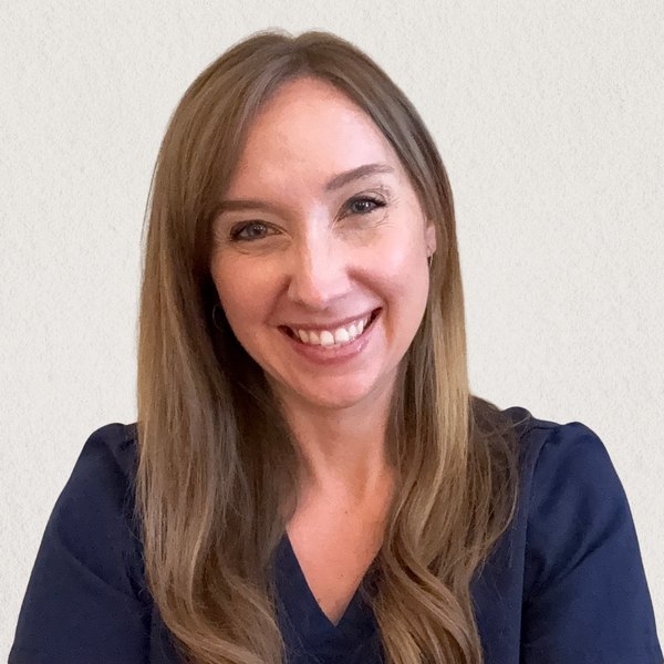 Rebecca McCann, BSN, RN, IBCLC, PMH-C in Gig Harbor