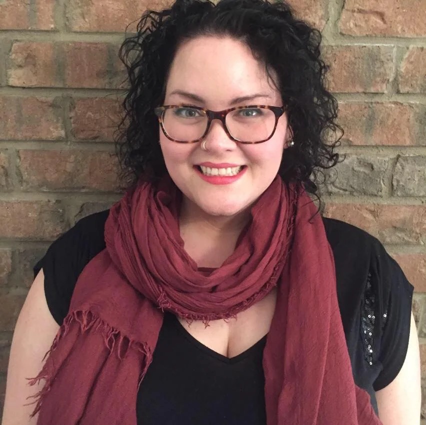 Ashley Pickett, IBCLC in Oakville