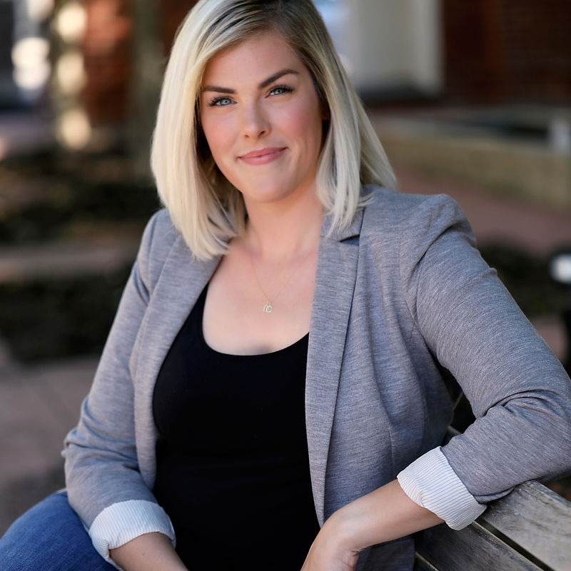 Heather Pearsons, BA, BScN, RN, IBCLC in Stouffville