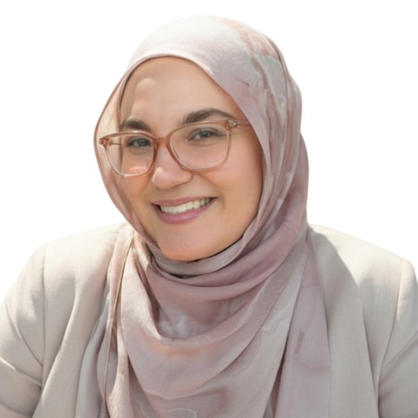 Victoria Qasim, IBCLC, Certified Doula, Diploma in Early Childhood Education in Milton