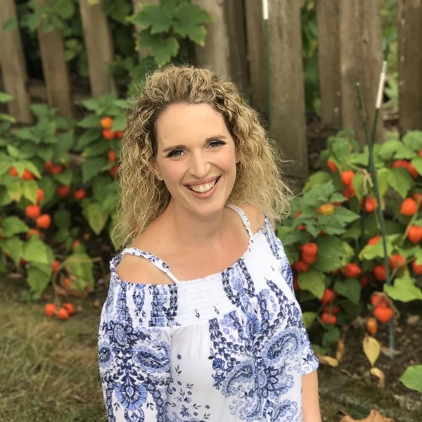 Tracey Carolan, IBCLC · La Leche League Leader · Doula · Sleep Educator in Maple Ridge