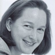 Amber Allgaier, B.A., IBCLC in Arlington, VA